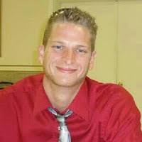 40+ "Chuck Hawes" profiles