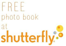Maybe you would like to learn more about one of these? Get A Free Photo Book With This Shutterfly Coupon Code Shutterfly Promo Codes Shutterfly Photo Book Shutterfly Coupons