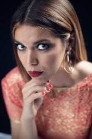 Gabriele Barria Archivi