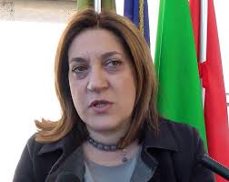 Concorsopoli, la difesa chiede l'assoluzione con formula piena per  l'assistita Catiuscia Marini