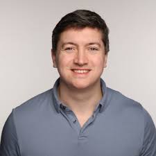 Excited to share that I've been promoted to Strategic Account Manager at  Veson Nautical! Grateful to be part of a company that values growth and  invests in its people. Looking forward to