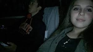 Mike Bonacci (@Mbonacci24)