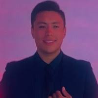 100+ "Luis Ocon" profiles