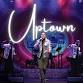 Uptown: A Celebration of Soul and Motown