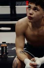 Wanna_one_is_forever histórias