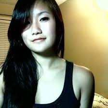 Cathy Chen (sunnydaychen)