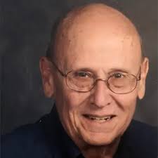Obituary information for Gordon Ray Hobson