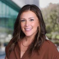 200+ "Jackie Cp" profiles