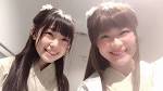 原章子と小保方晴子は似ている そっくり Sokkuri