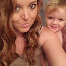 Ashley Appling (ashleyappling)