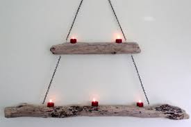 We did not find results for: 10 Awesome Driftwood Crafts Ideas Recycled Things Image 4057152 On Favim Com