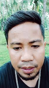 Cgeg sindi walay tugpa2😁😂, #fbreels2024 #reelsvideoシ #funnyreelsvideo  #funnyreels