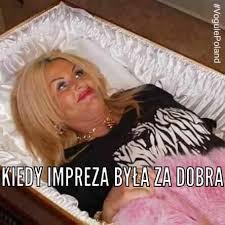 Gdzie się ubiera dagmara kaźmierska? Dagmara Kazmierska Krolowe Zycia Malo Kto Ma Tak Kiczowaty Gust Jak Ja Wywiad Vogule Poland