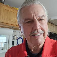 When a trash finisher tries roofing!