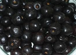 Image result for Vitex doniana