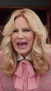 Neva Howell's Instagram, Twitter & Facebook