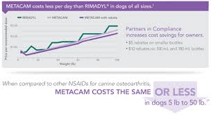 metacam oral suspension boehringer ingelheim vetmedica