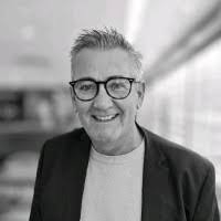 30+ "Freddy Herman" profiles