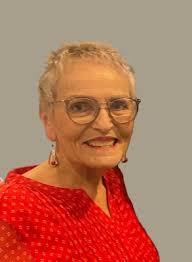 Pamela A Baier March 6, 2024