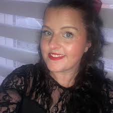 Does Dorit Kemsley still have a relationship with Boy George? #WWHL #RHOBH