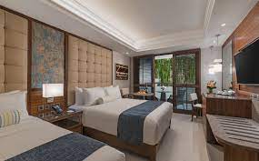 Check spelling or type a new query. Henann Prime Beach Resort Boracay Room Packages