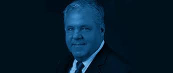 Listen to Episodes of Wild Quincy — Wild Quincy