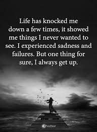 Pin By Becky Mcgonigal On Mind Body Soul Life Quotes Down Quotes Life