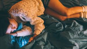 Da ich außerdem in als ich kind war, rauchten die leute überall und es war total schmutzig und stank beispielsweise im. Dirty Talk Mit Dirty Talk Zum Intensiven Sex Erlebnis Wmn