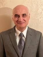 Reginald Brice's Instagram, Twitter & Facebook