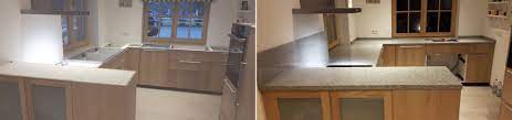 Beautiful plywood doors and worktops for ikea kitchens start with ikea, finish with the plywood kitchen of your dreams. Ikea Kitchens Made To Measure Worktop