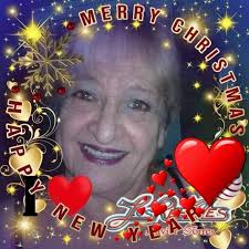 Hola amigos. Comparto con ustedes la cancion de ( MIS HARAPOS )