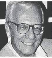 JONATHAN OLD Obituary (1924