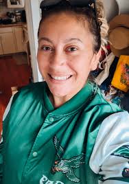 Any predictions for the game