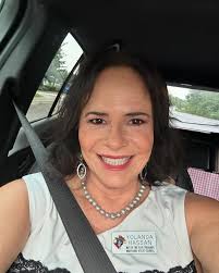 Yoli -Indepedent Certified Optavia Coach