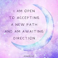 Getting to these states of mind is one of the best ways to connect with your angel. How To Open Your Third Eye Know When It S Blocked Zenned Out Opening Your Third Eye Third Eye Quotes How To Open Your Third Eye