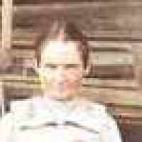 Missouri Elizabeth Bryant (1870–1936)