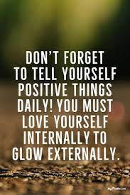 28 Stay Positive Quotes And Positive Thinking Sayings 19 Stay Positive Quotes Positive Thinking Motivation Thinking Quotes