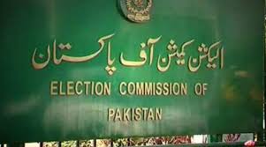 And fox news sunday for the five presidential candidates current for march: Media Matters For Democracy Letter To The Election Commission Of Pakistan To Curb The Spread Of Election Related Online Misinformation Association For Progressive Communications