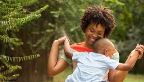 In many ways, dating a single mom is like dating anyone else, and as long as you treat her with care and respect, you'll be golden. The Ups And Downs Of Being A Single Divorced Mom Triad Moms On Main Greensboro Winston Burlington High Point