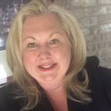 Waller County Family Lawyers