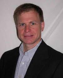 Bartels back as East Dundee president