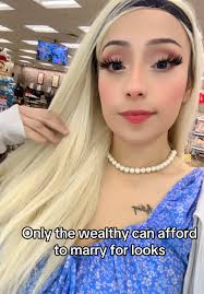 fyp #actsofservice #transfers #providermen #oldschool