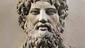 Is God Personal? A Mystical View