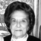 Search Mary Schweitzer Obituaries and Funeral Services