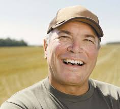 regulations, farmer voice needed in post-CWB monopoly world