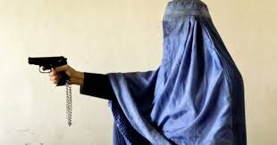 The One In Front Of The Gun Lives Forever Reddit In September 2008 Malalai Kakar Was Assassinated By The Taliban In Kandahar A Target For Years She Was Shot Dead In Women Police Women Female Photographers