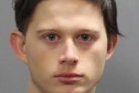 Result Page 221 for Crime news & latest pictures from Newsweek.com