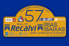 Concello de Ponteareas