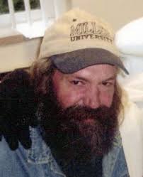 John E. Partridge Obituary April 17, 2024