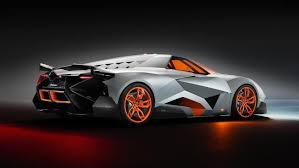 Here is the marketing mix of lamborghini.the company is associated with automotive industry and deals with manufacturing of luxury vehicles. The 10 Most Expensive Lamborghinis In The World 2021 Wealthy Gorilla